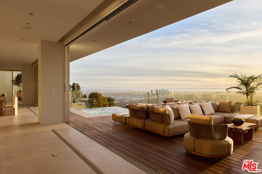 MLS #26633053 image #3