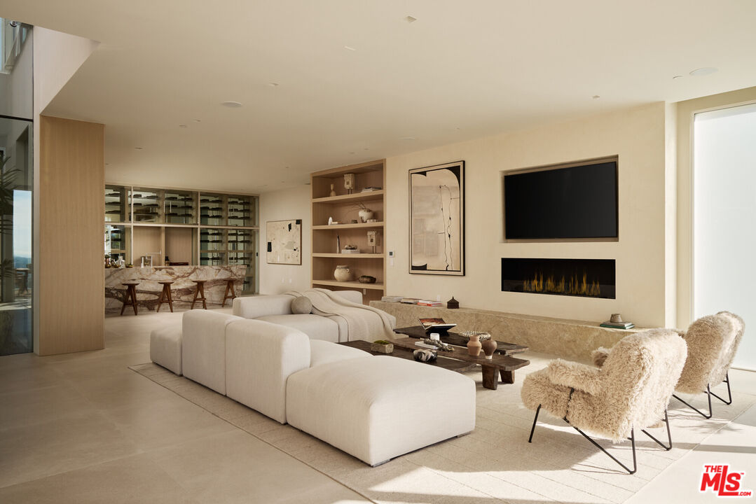 MLS #26633053 image #4