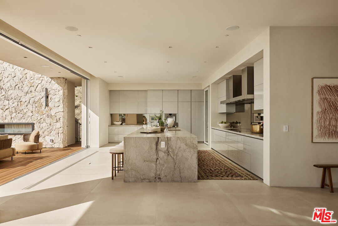 MLS #26633053 image #6