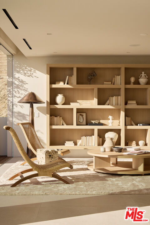 MLS #26633053 image #8