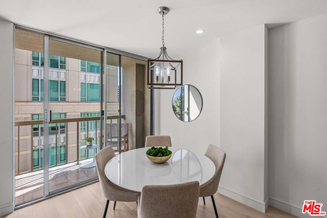 MLS #26633877 image #9