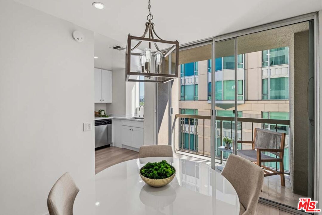 MLS #26633877 image #10