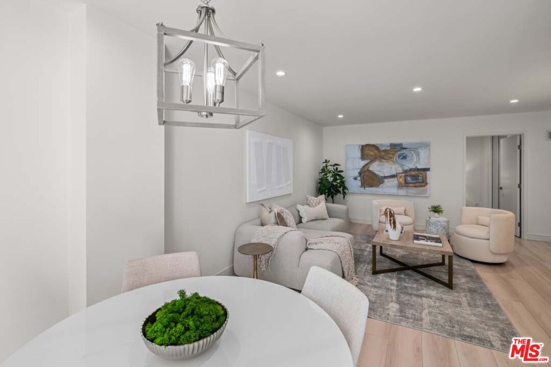 MLS #26633877 image #12