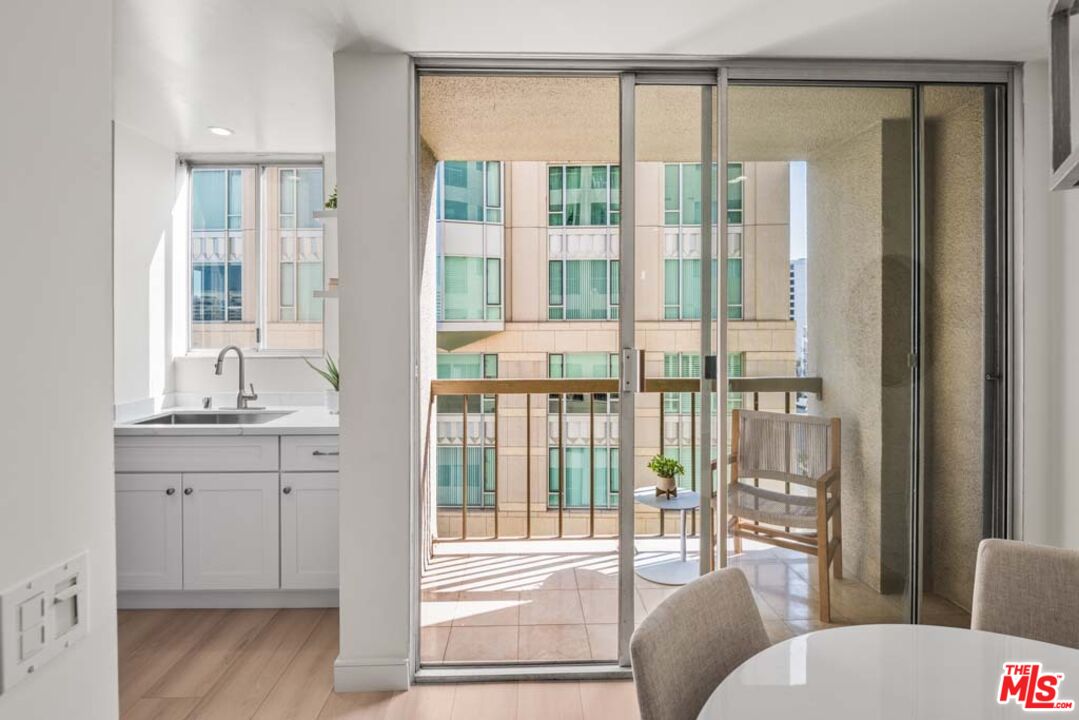 MLS #26633877 image #13