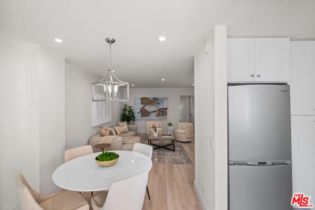 MLS #26633877 image #15