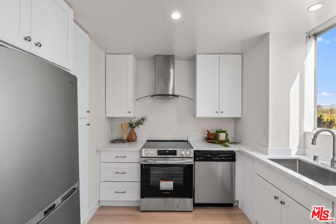 MLS #26633877 image #16