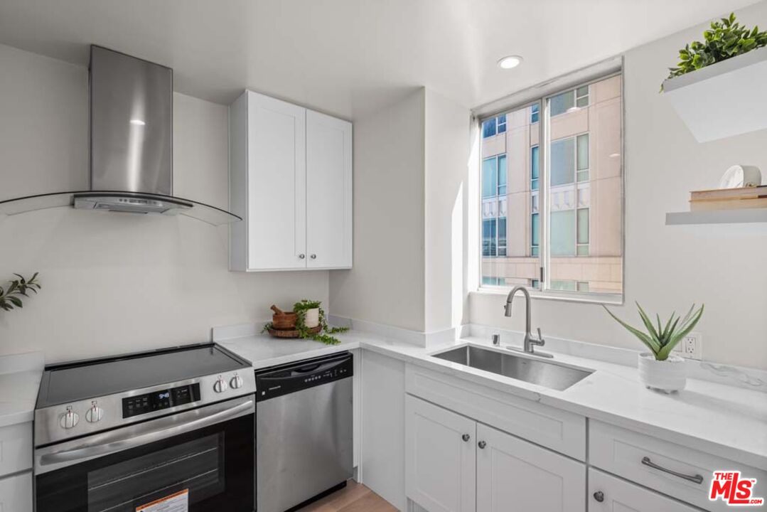 MLS #26633877 image #17