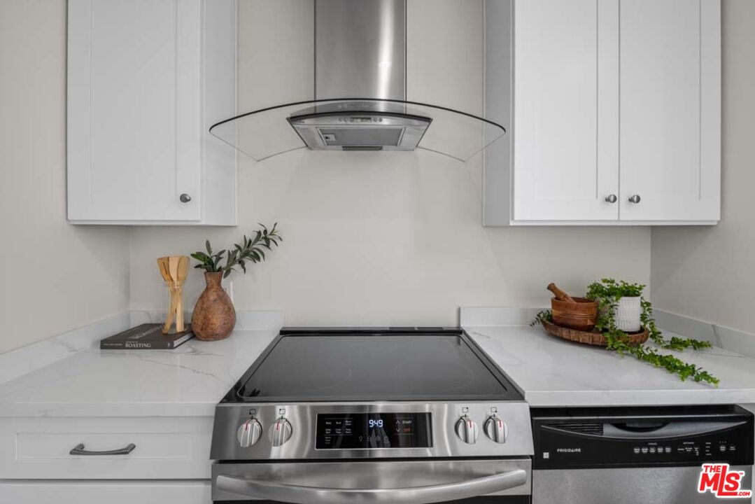 MLS #26633877 image #19