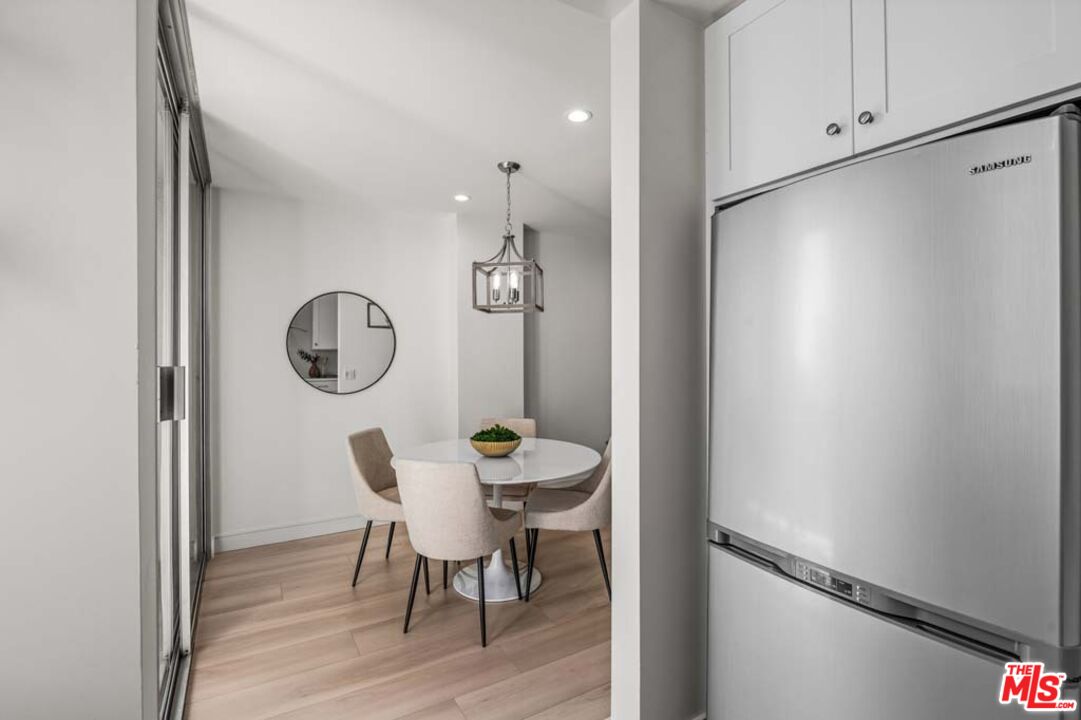 MLS #26633877 image #20