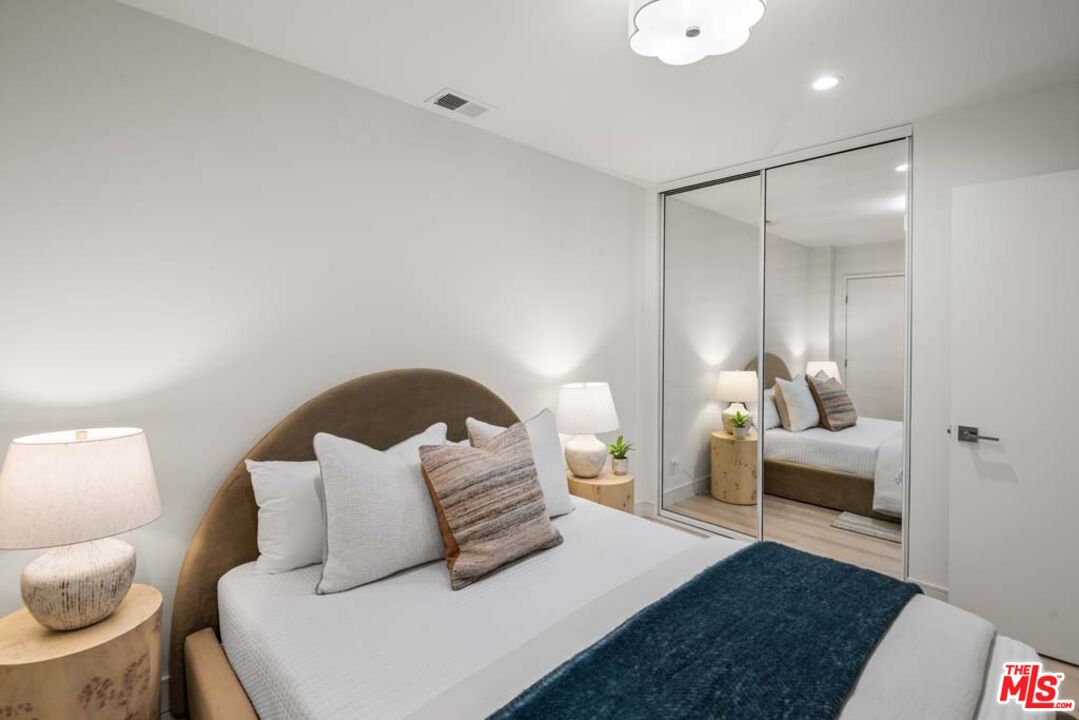 MLS #26633877 image #22