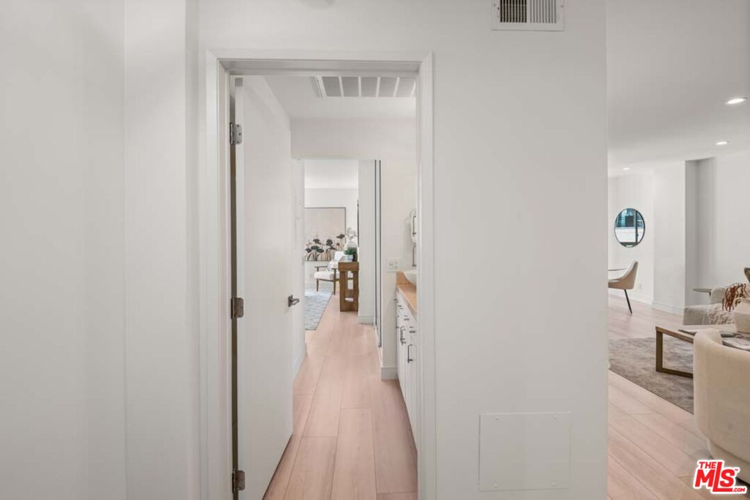 MLS #26633877 image #23