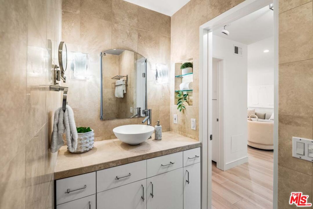 MLS #26633877 image #24