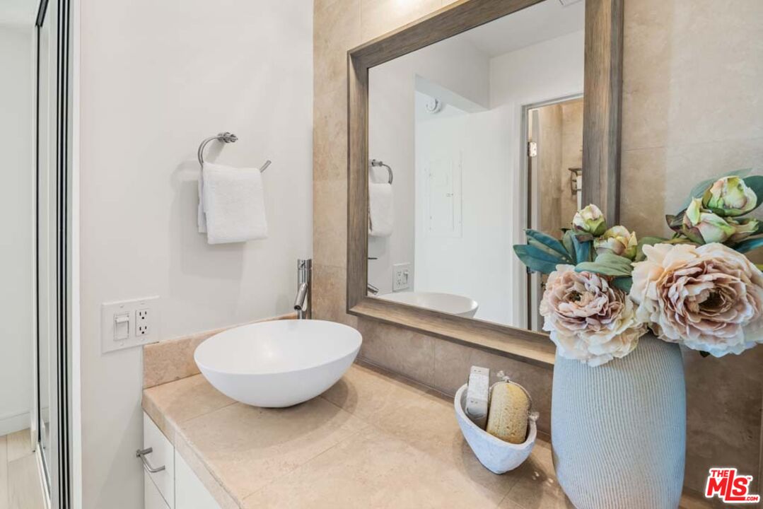 MLS #26633877 image #25