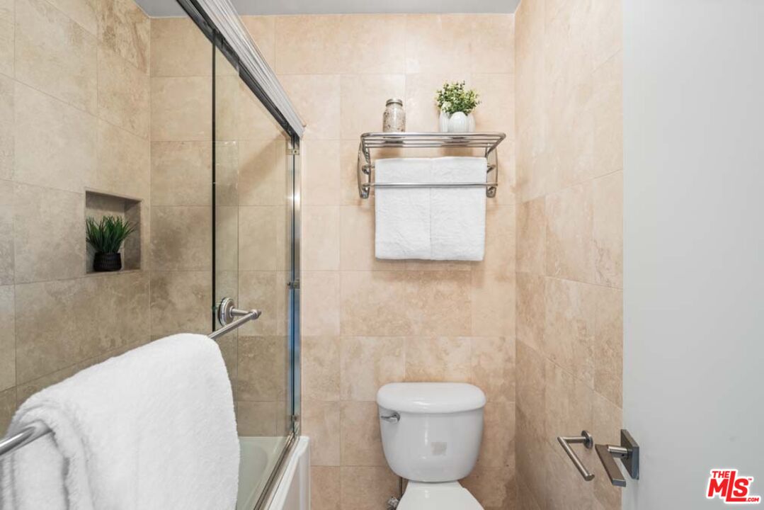 MLS #26633877 image #26