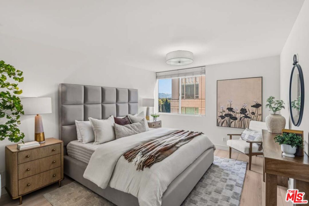 MLS #26633877 image #27