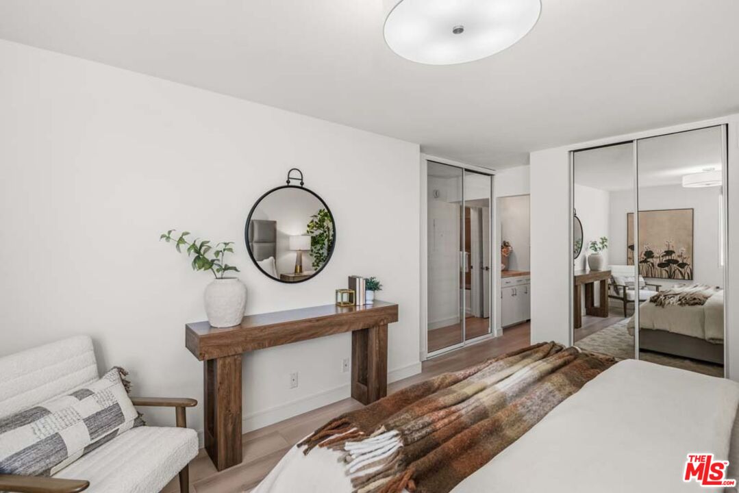 MLS #26633877 image #28