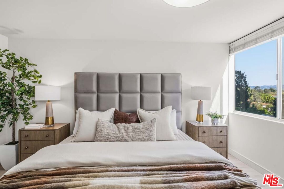 MLS #26633877 image #29