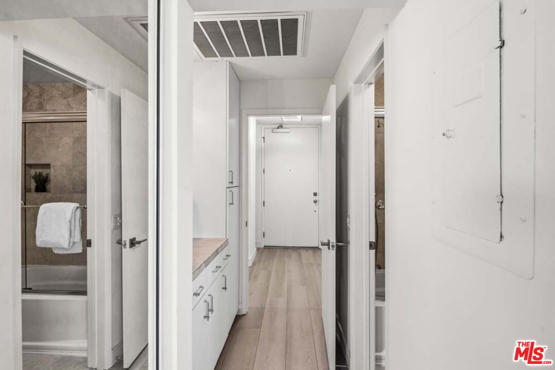 MLS #26633877 image #30