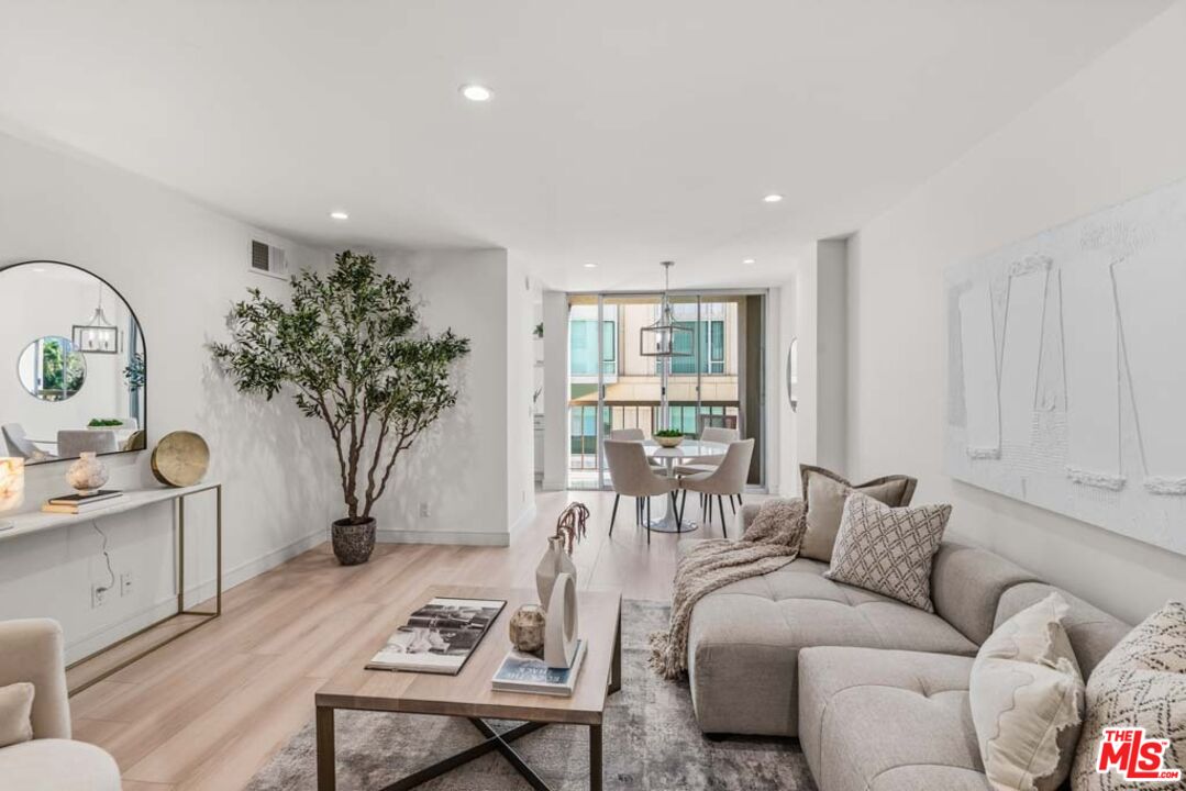 MLS #26633877 image #31