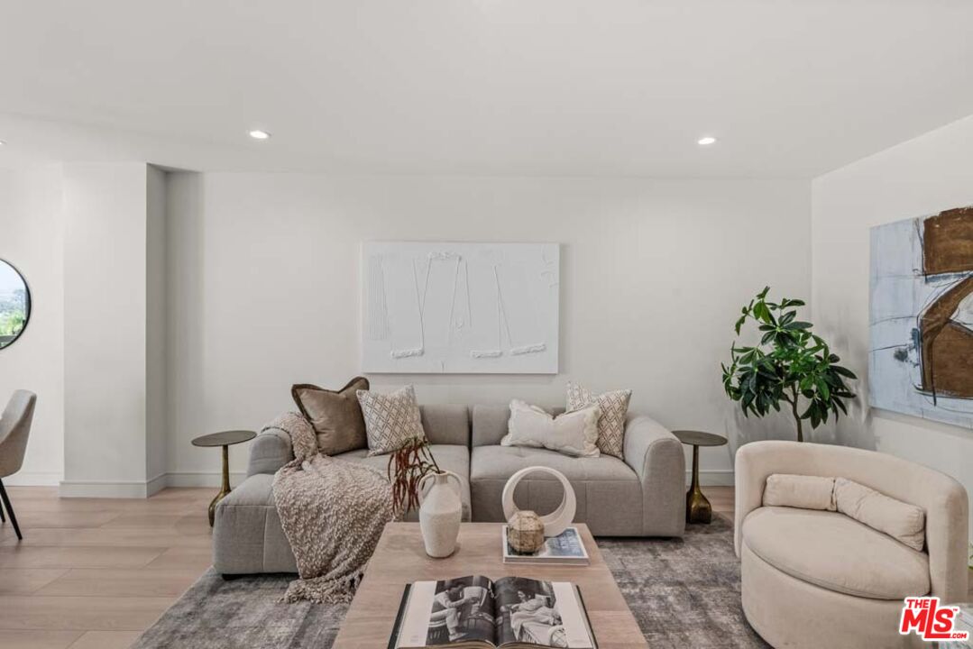 MLS #26633877 image #32