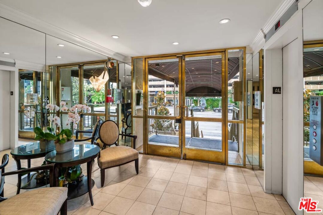 MLS #26633877 image #3