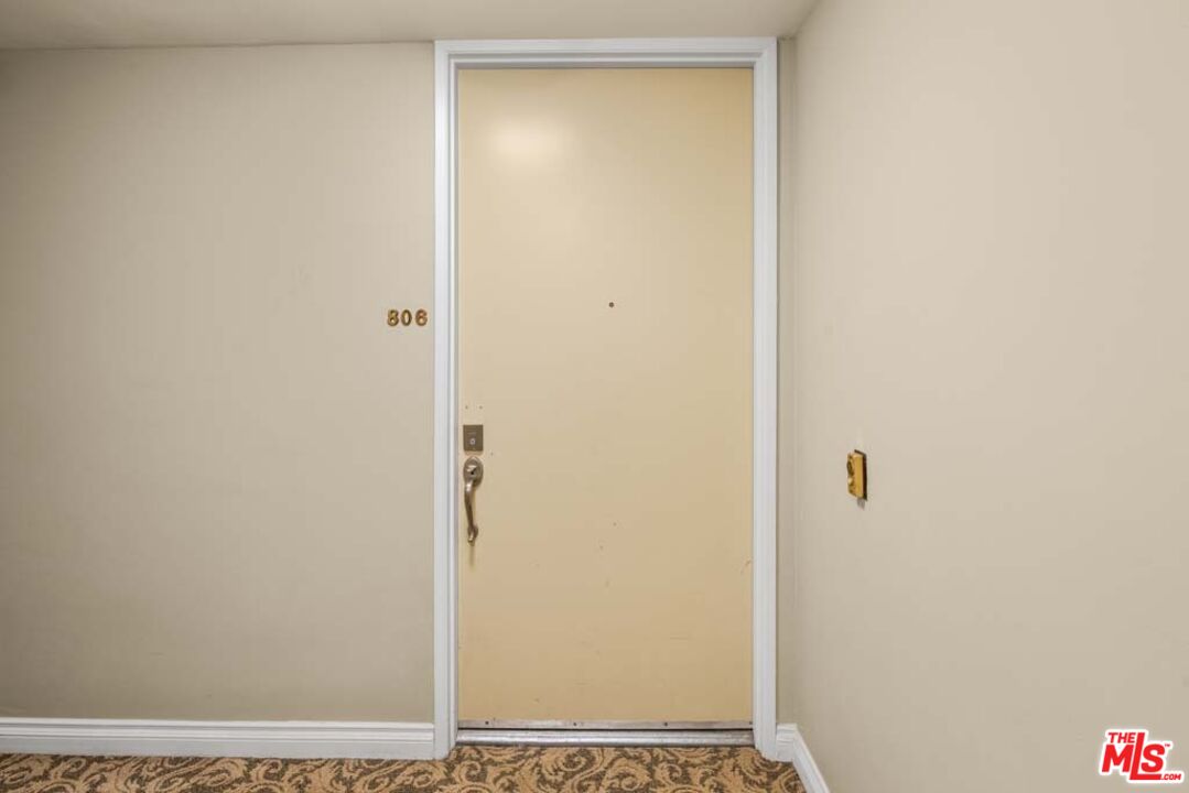 MLS #26633877 image #4