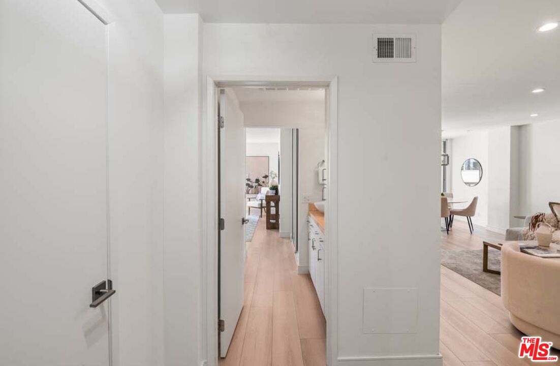 MLS #26633877 image #5