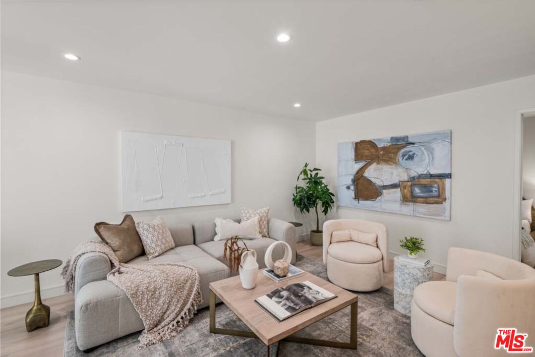 MLS #26633877 image #7