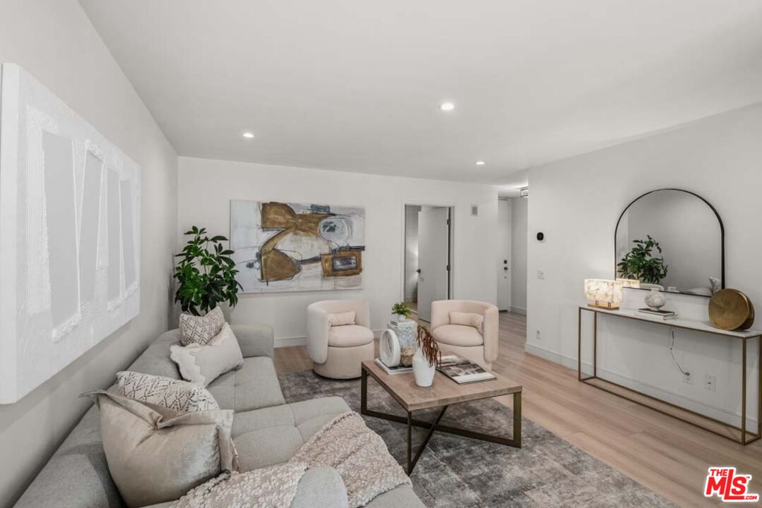 MLS #26633877 image #8