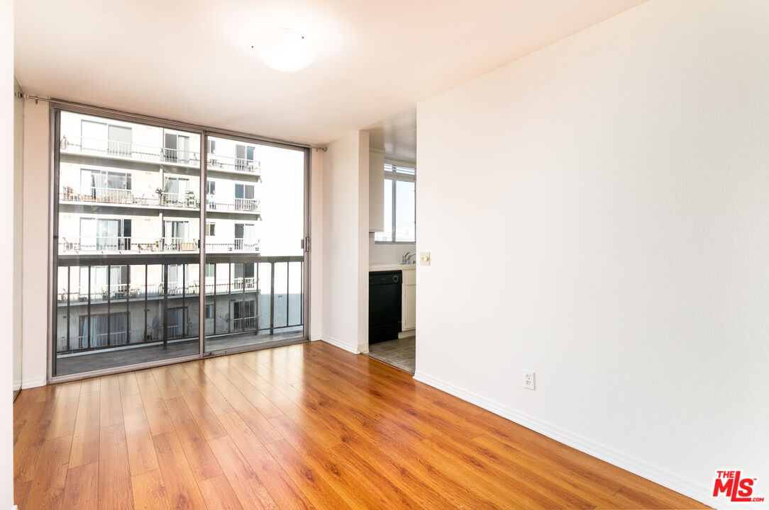 MLS #26633945 image #9