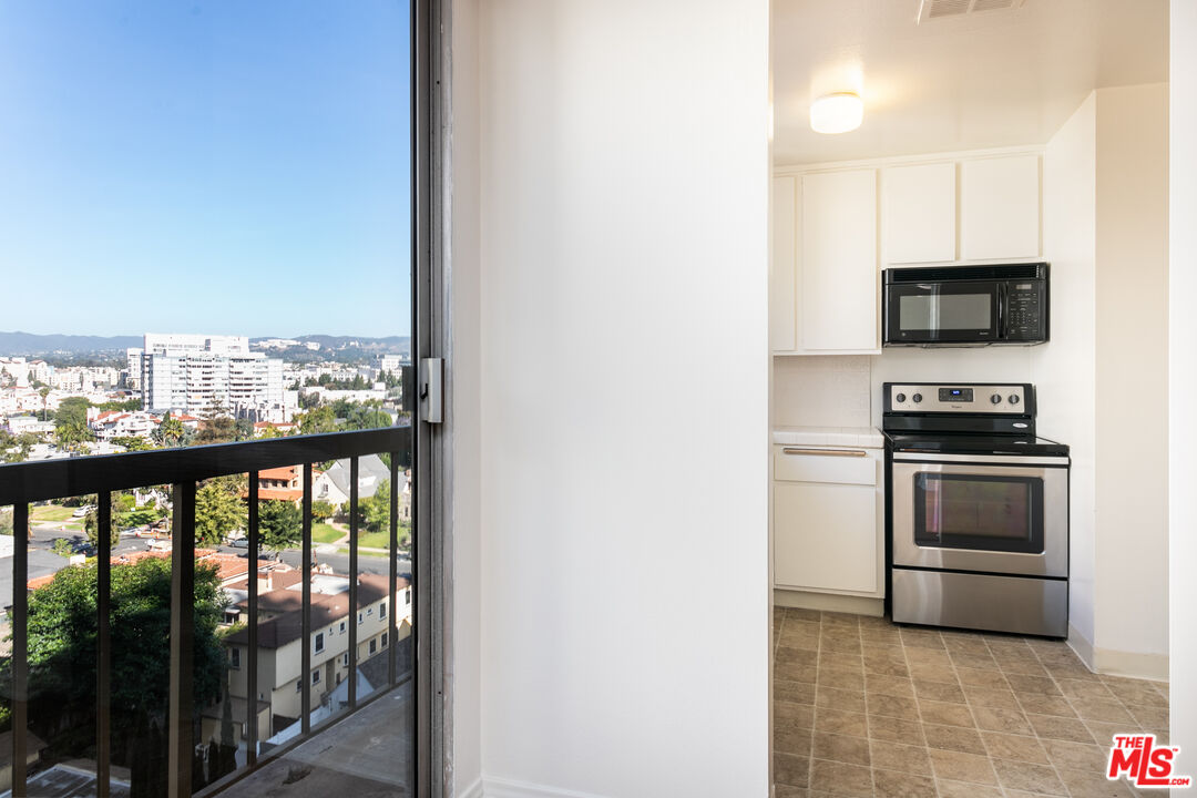 MLS #26633945 image #11