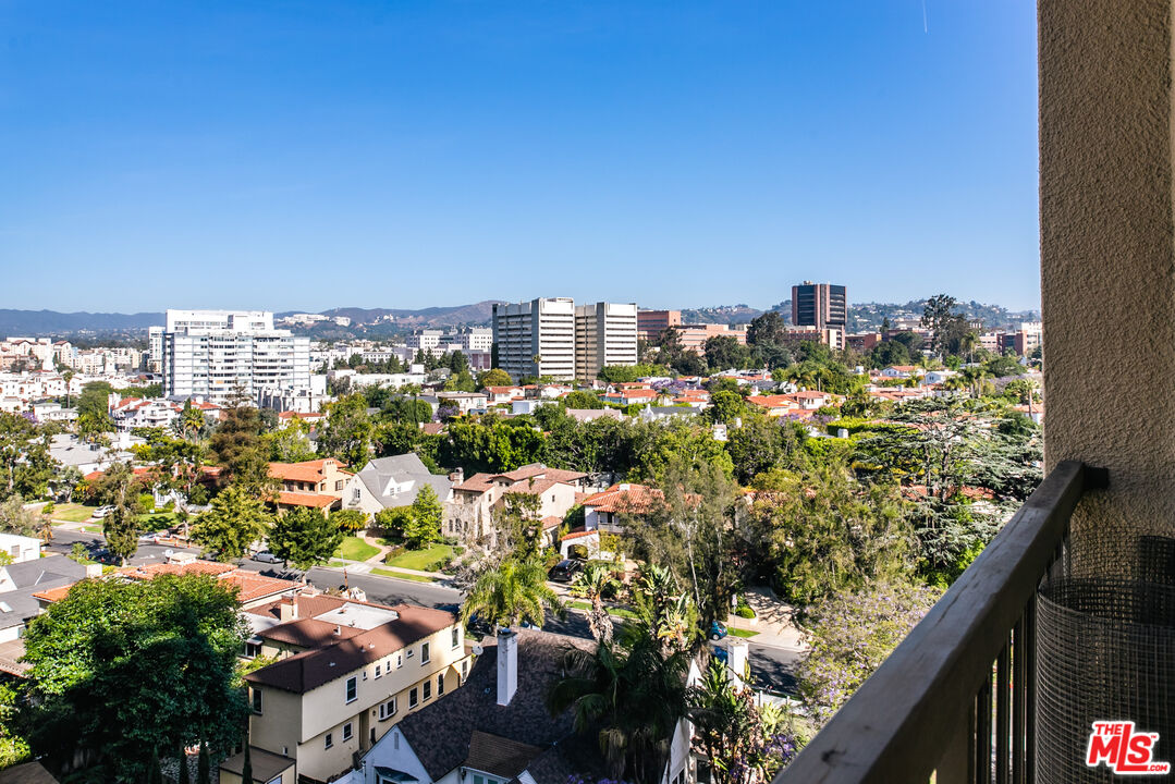 MLS #26633945 image #12