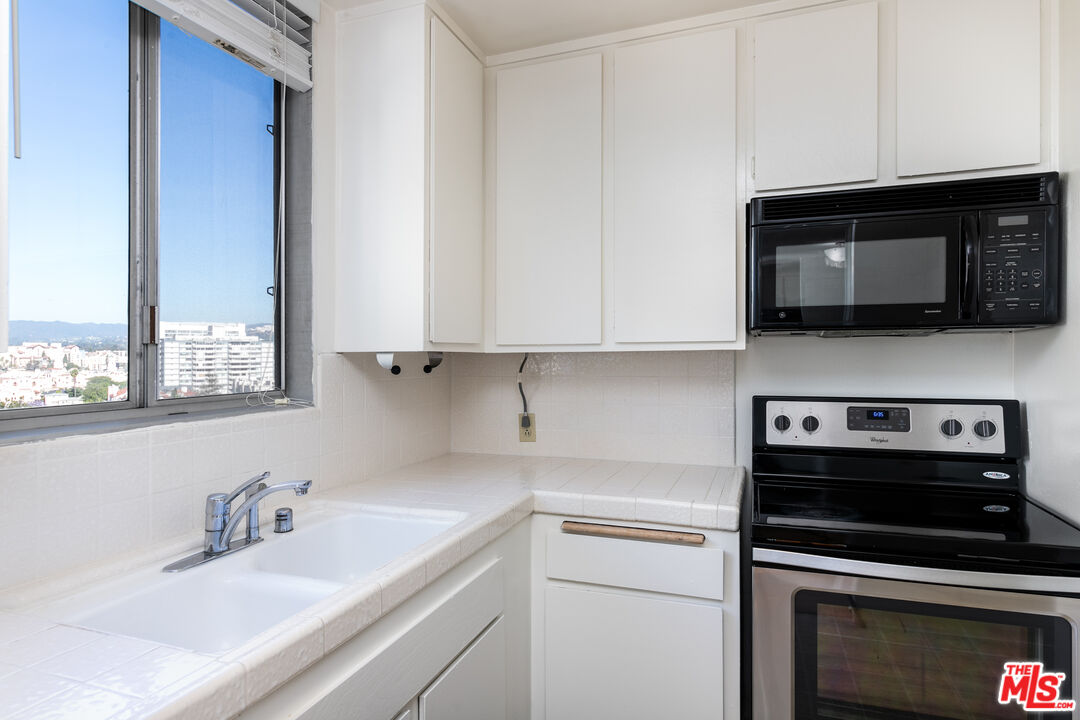 MLS #26633945 image #13