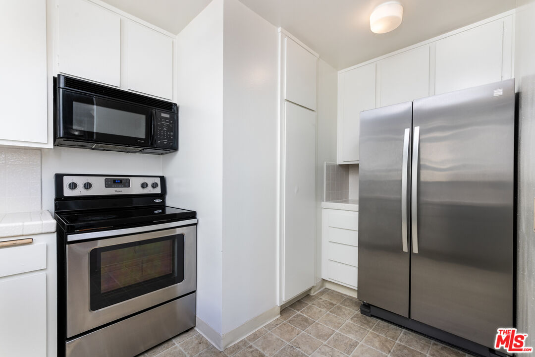 MLS #26633945 image #15