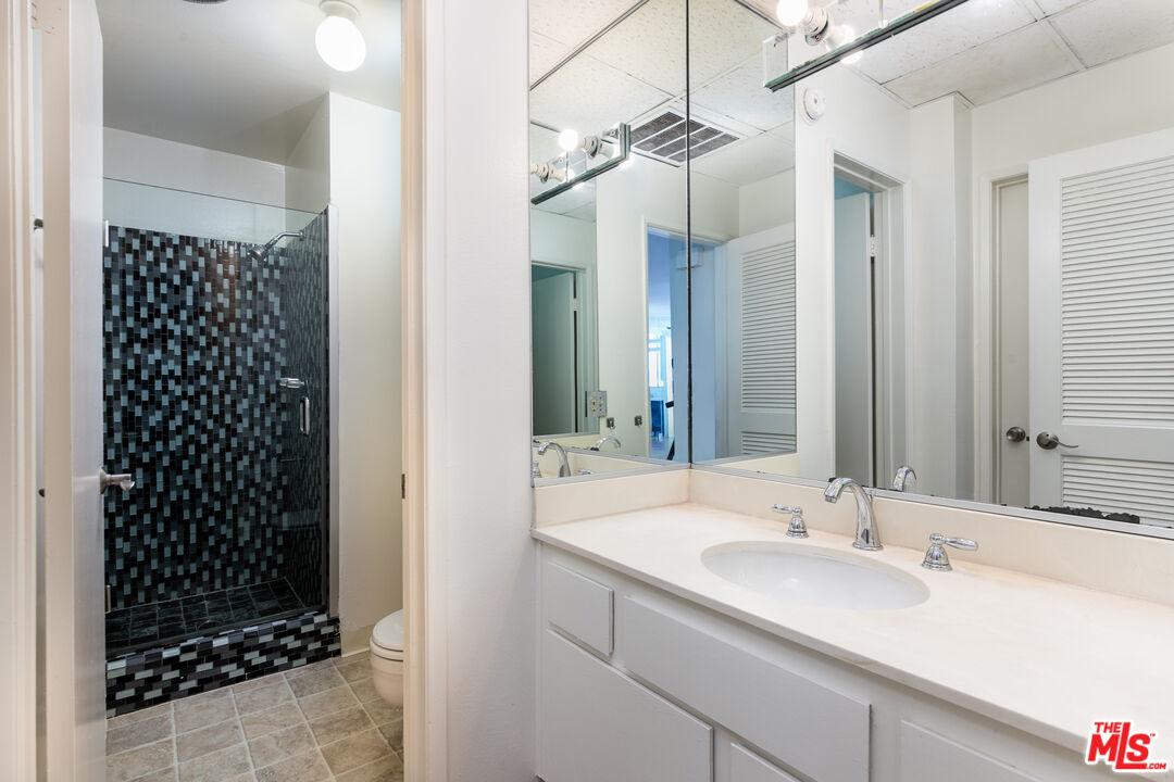 MLS #26633945 image #16