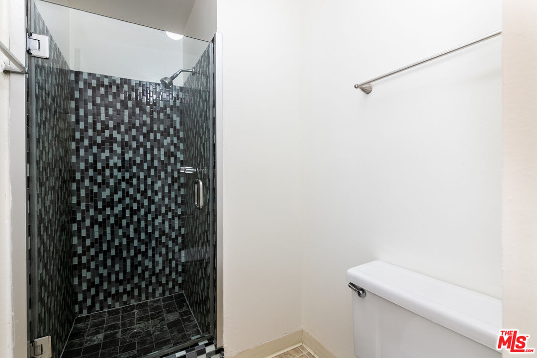 MLS #26633945 image #17