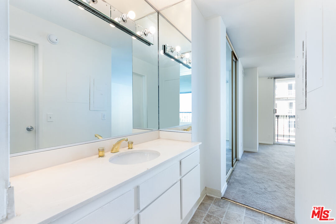 MLS #26633945 image #18