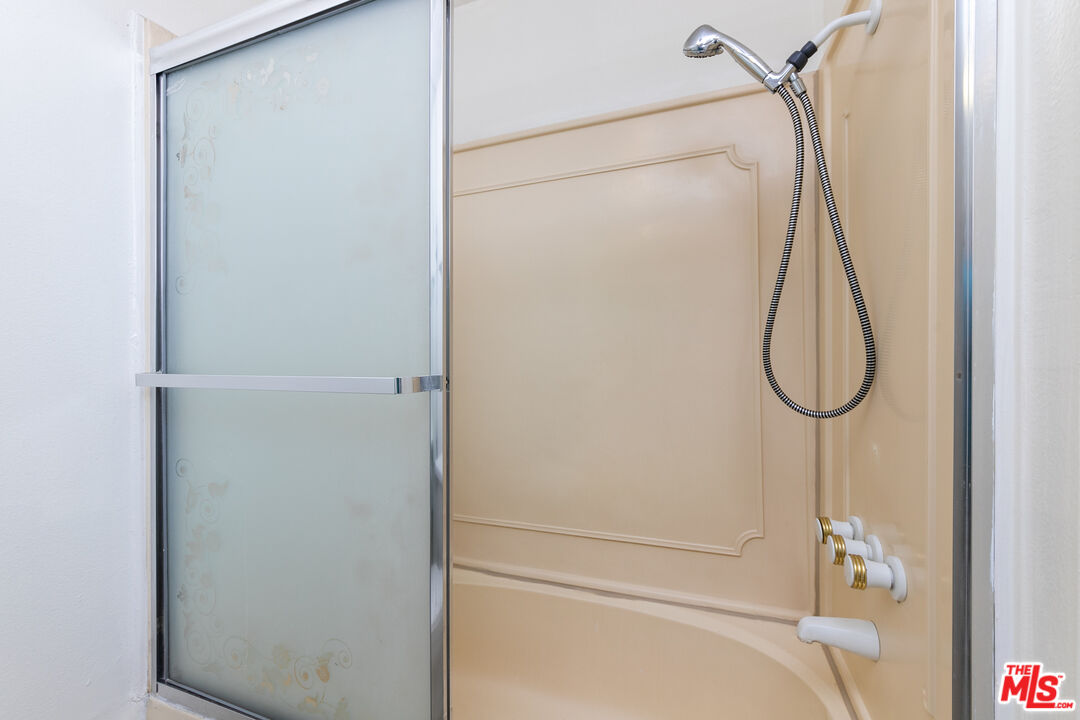 MLS #26633945 image #19