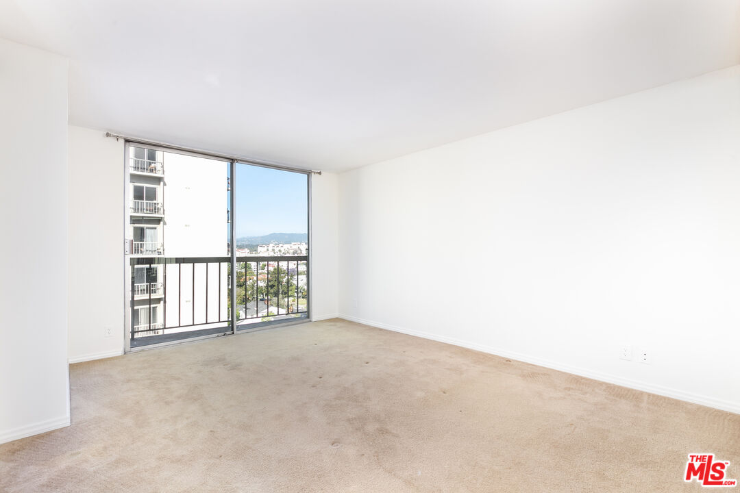 MLS #26633945 image #20