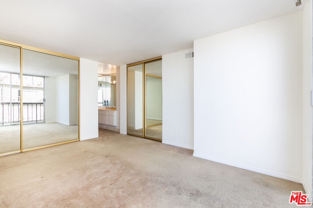 MLS #26633945 image #21