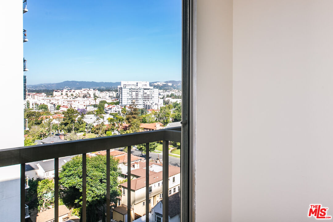 MLS #26633945 image #22