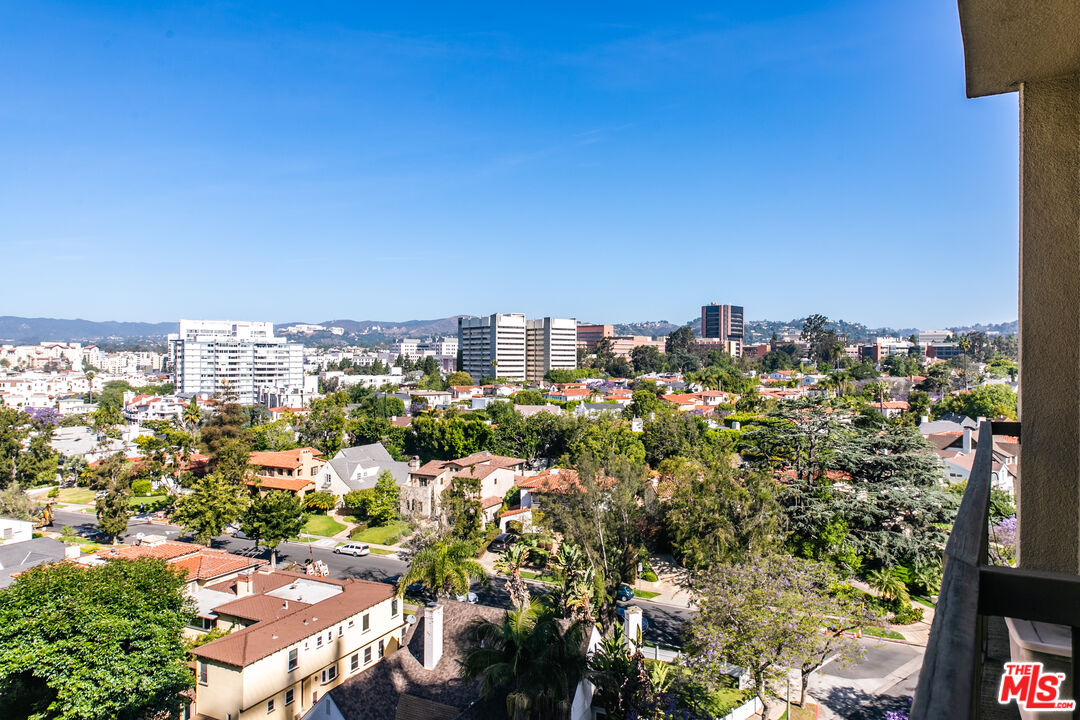 MLS #26633945 image #23