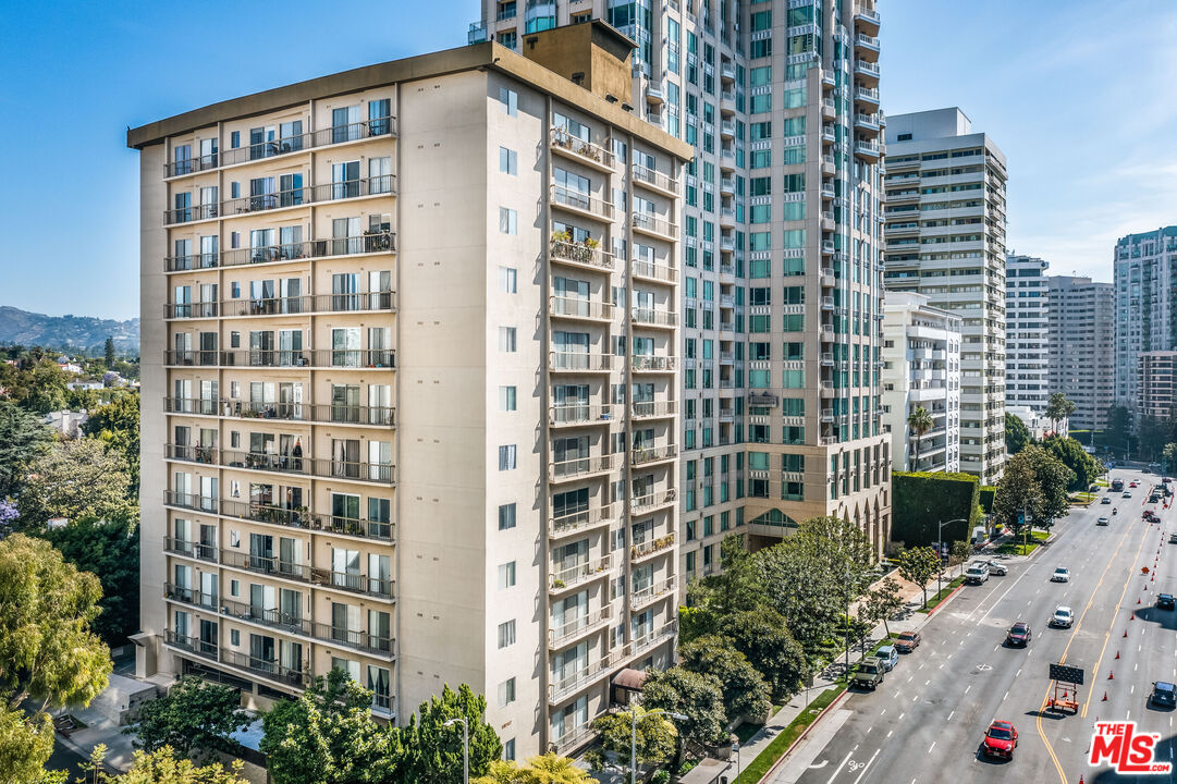 MLS #26633945 image #26