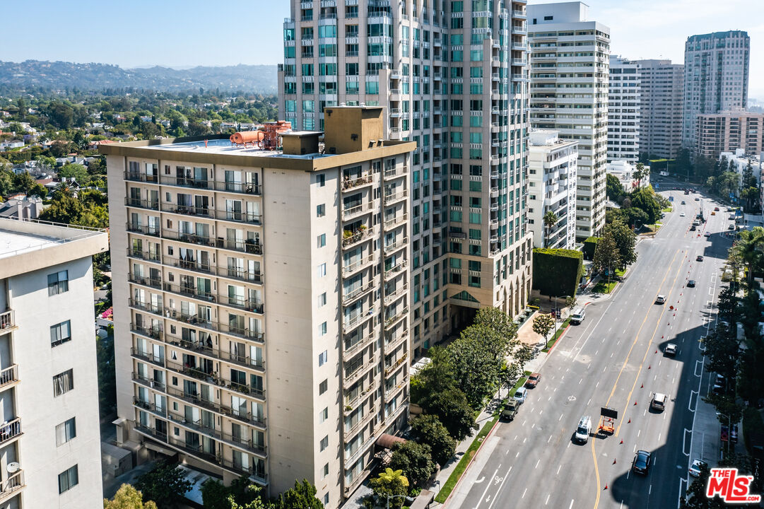 MLS #26633945 image #27