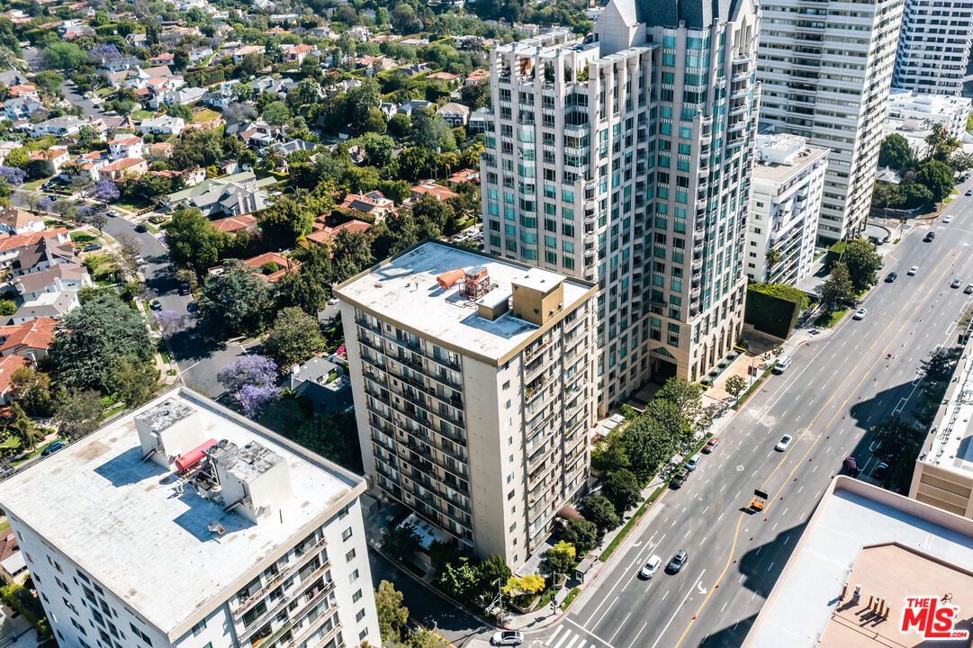 MLS #26633945 image #29