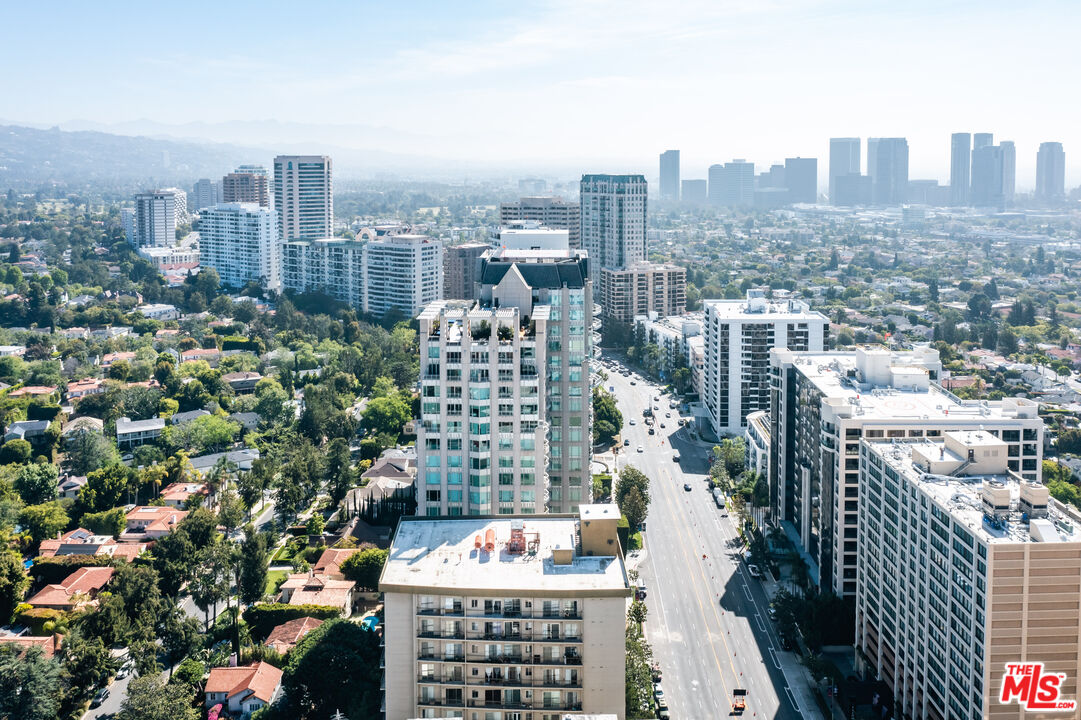 MLS #26633945 image #31