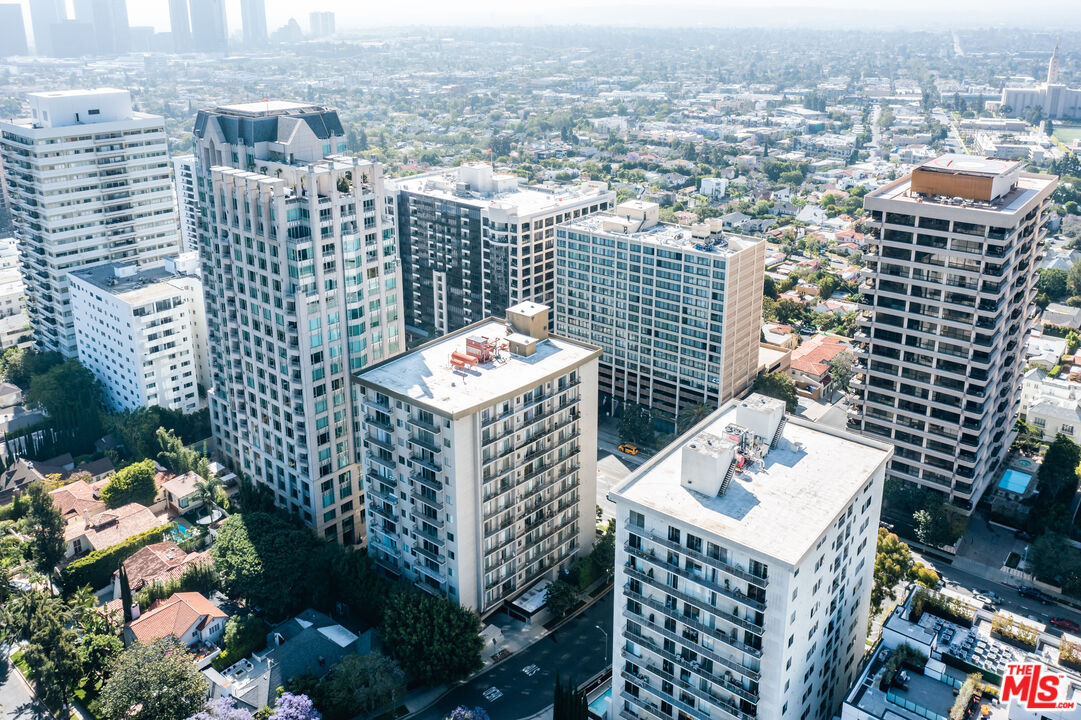 MLS #26633945 image #32