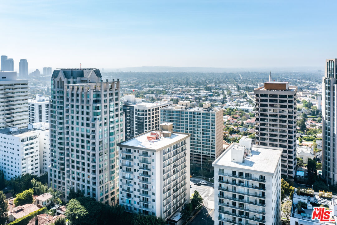 MLS #26633945 image #33