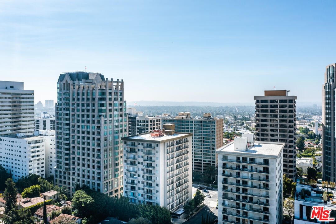 MLS #26633945 image #34