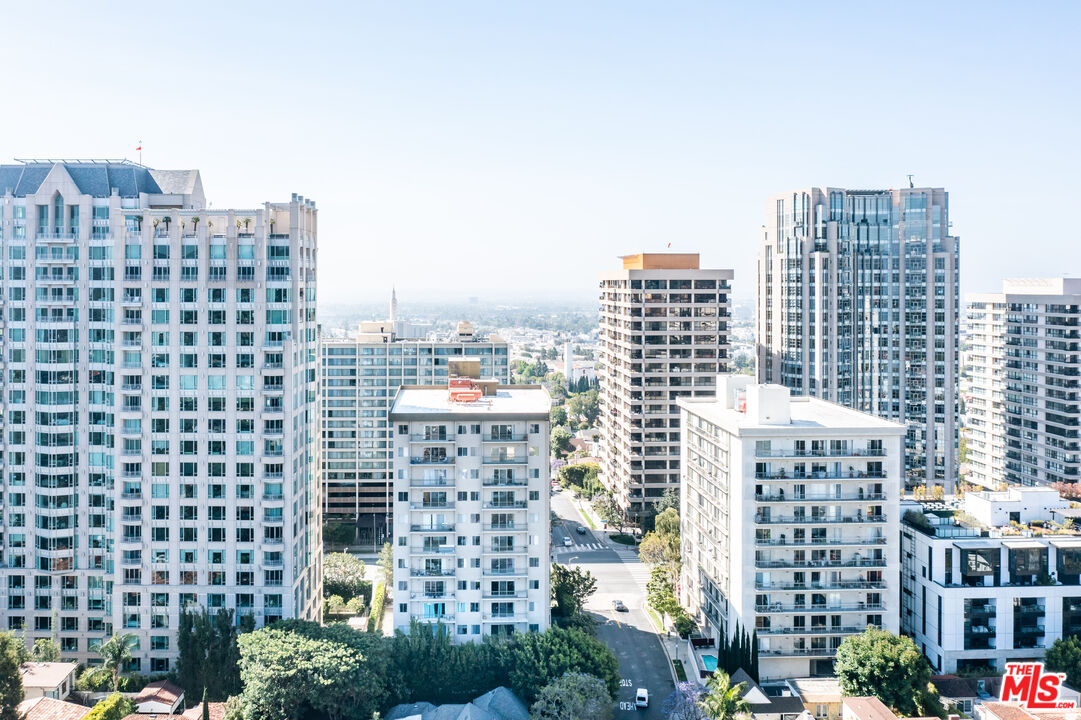 MLS #26633945 image #35